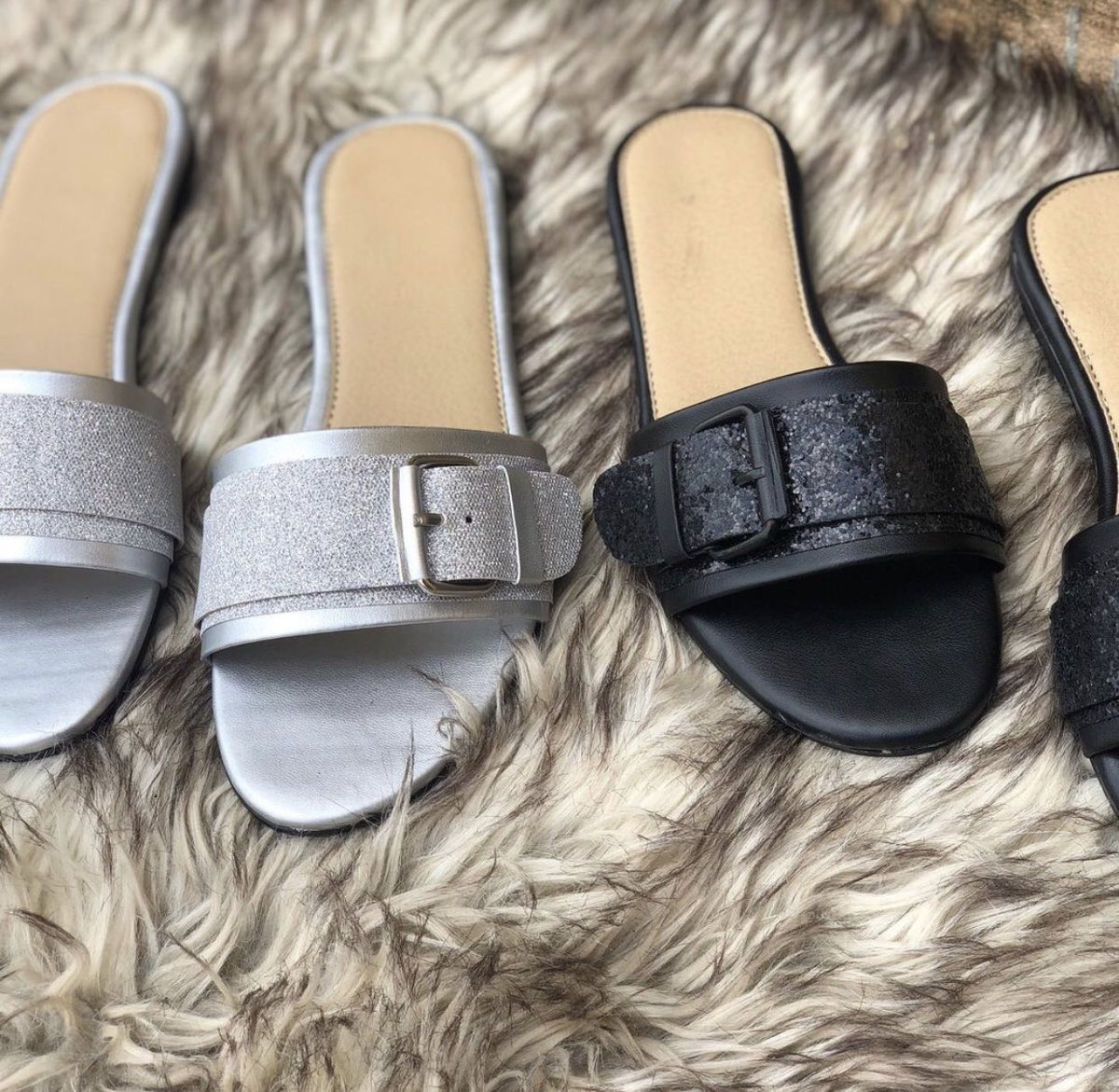 zahrazaria's tweet photo. Good day all, I sell these cuties🥵
3000 only 
Kaduna/nationwide delivery 
plis retweet dan Allah thankyou🙏😌 https://t.co/GVGqZ4RTrg