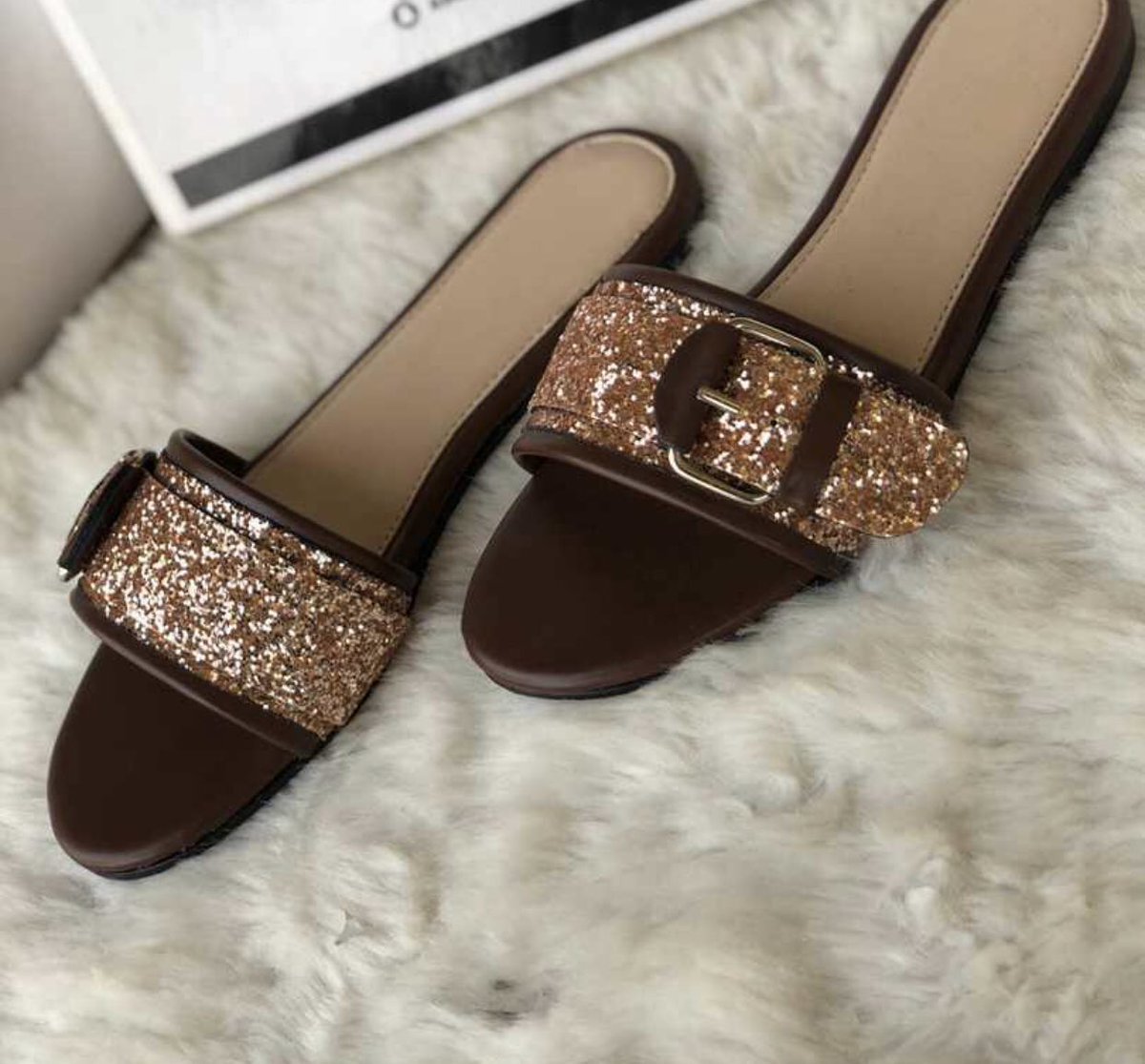 zahrazaria's tweet photo. Good day all, I sell these cuties🥵
3000 only 
Kaduna/nationwide delivery 
plis retweet dan Allah thankyou🙏😌 https://t.co/GVGqZ4RTrg