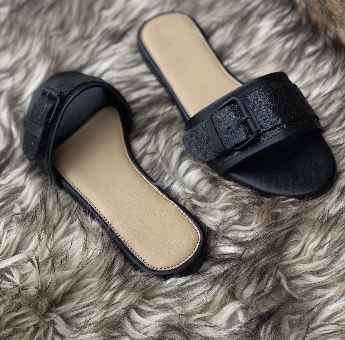 zahrazaria's tweet photo. Good day all, I sell these cuties🥵
3000 only 
Kaduna/nationwide delivery 
plis retweet dan Allah thankyou🙏😌 https://t.co/GVGqZ4RTrg