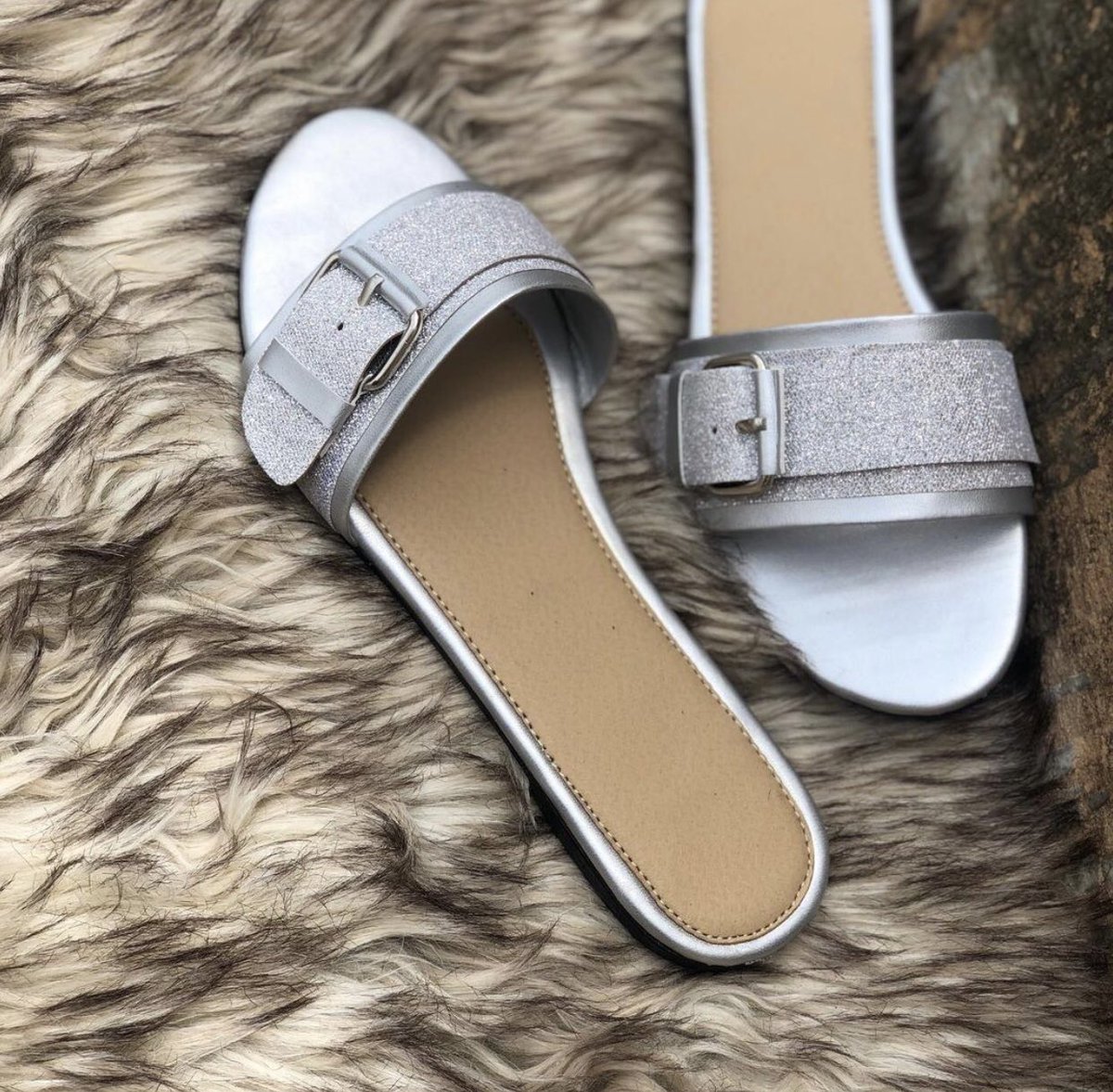 zahrazaria's tweet photo. Good day all, I sell these cuties🥵
3000 only 
Kaduna/nationwide delivery 
plis retweet dan Allah thankyou🙏😌 https://t.co/GVGqZ4RTrg