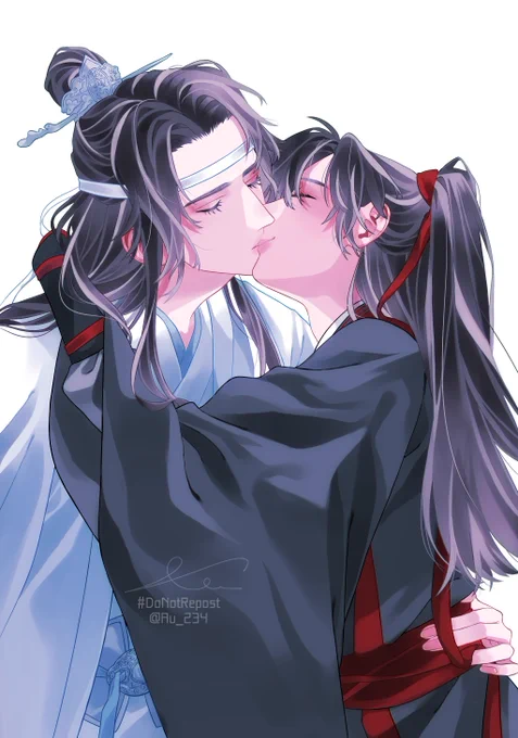 キスの日なの!?へえ!!!!! 