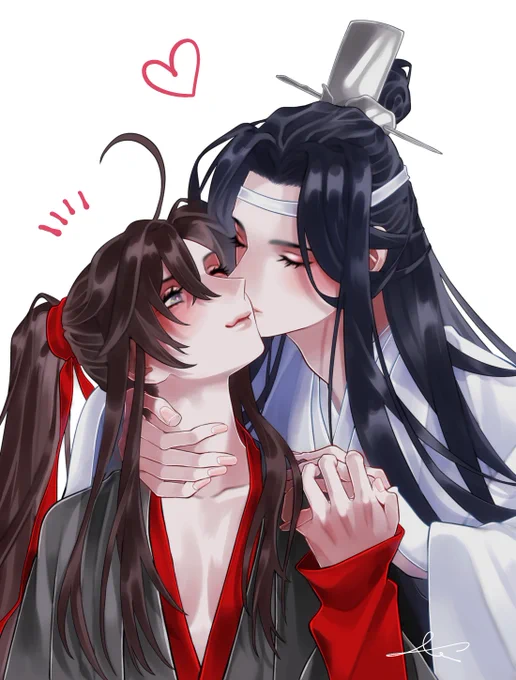 キスの日なの!?へえ!!!!! 
