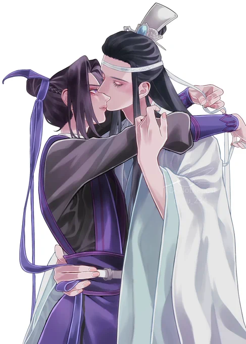 キスの日なの!?へえ!!!!! 