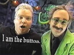 paul_farkas's tweet photo. That was a lot of fun, have a great week! #rifftrax #sistersofdeath #mst3k https://t.co/8UsrAZHkLM