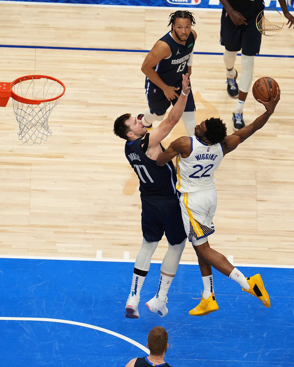 Overtime tweet media