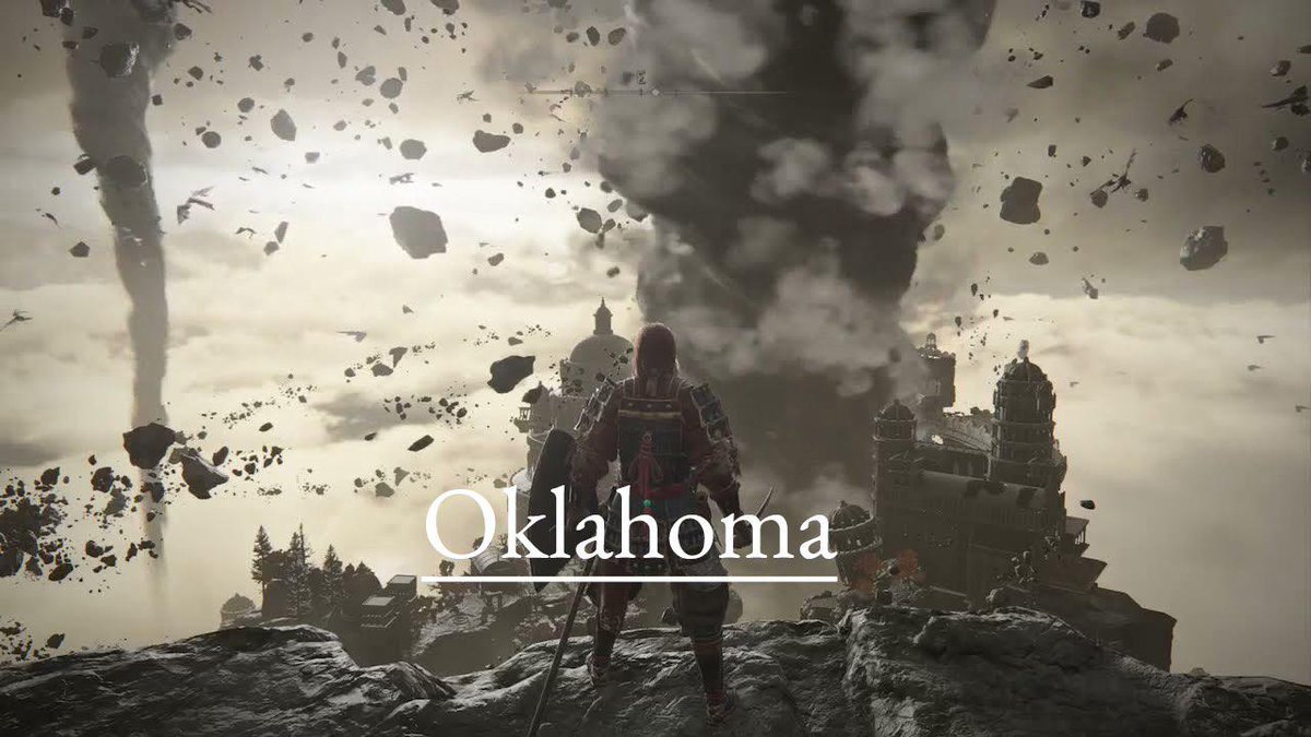 <a href="/DonutOperator/">Donut Operator 🍩</a> <a href="/elonmusk/">Elon Musk</a>