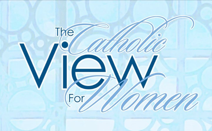 TeresaTomeo's tweet photo. Don't miss #Catholic View for Women when talk w/Dr. Nickole Bazger OB/GYN, #NAPRO Surgeon & how to address the many health concerns #women have. Watch @EWTN TV Sun. @ 11:30pmET & Mon. @ 5:30amET or ON DEMAND HERE: https://t.co/1ZBNWhPCPS #CatholicTwitter #EWTN https://t.co/ZNVLa4LzsD