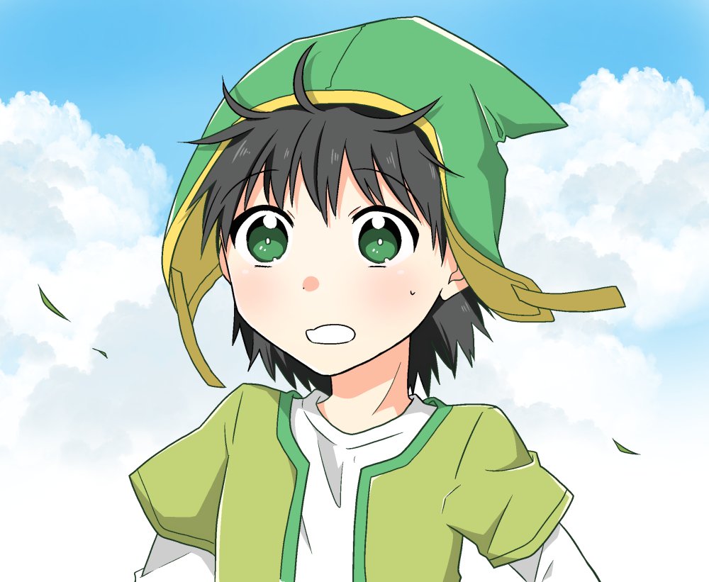 ドラクエ7 のイラスト マンガ作品 54 件 Twoucan