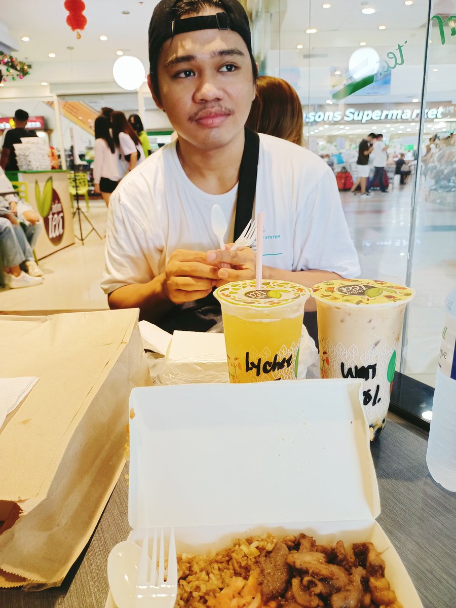 rienaaamd's tweet photo. 5/22/2022

i love you! @apexgelo 🤍 https://t.co/WGHITwswGh
