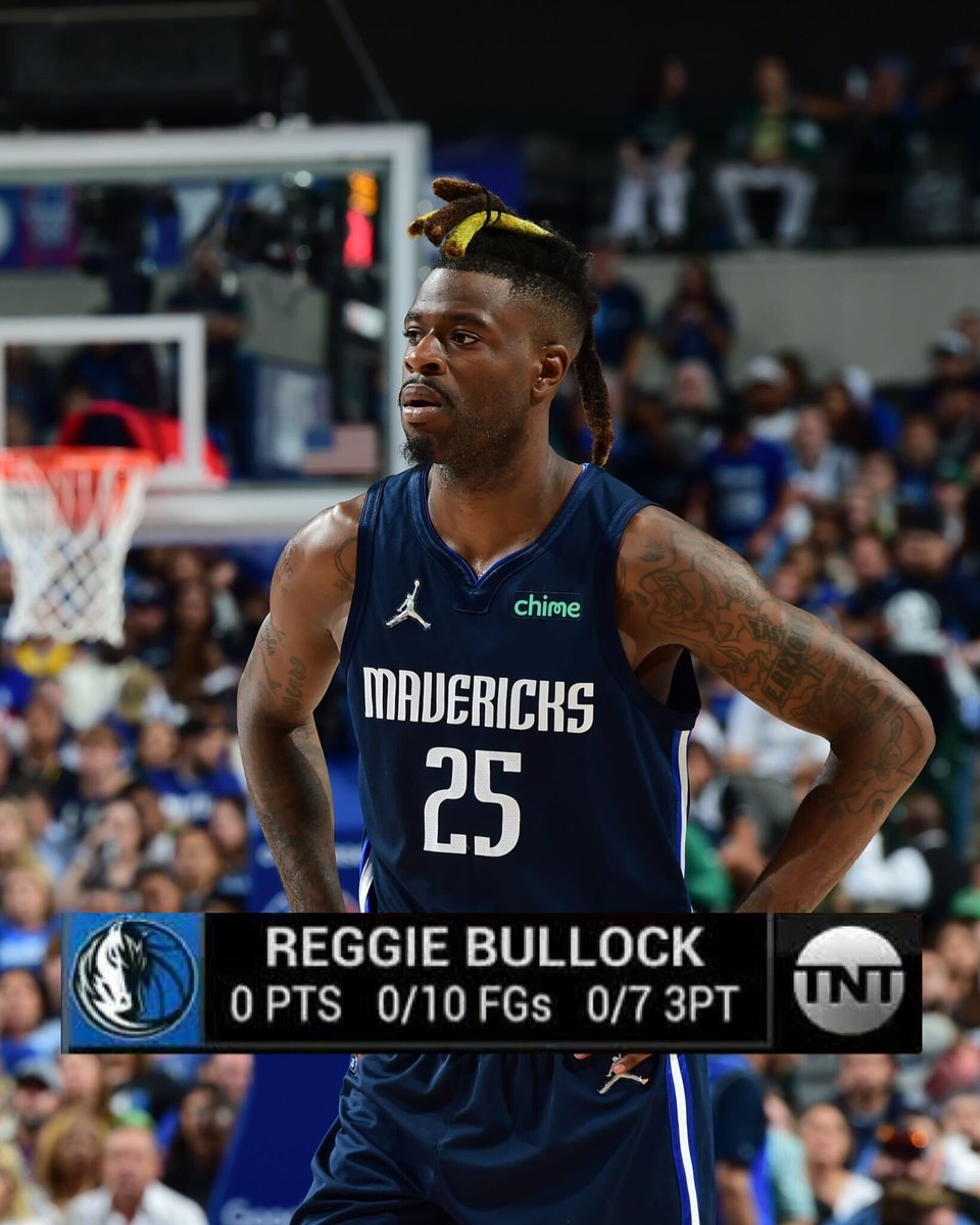 BleacherReport's tweet photo. 😅 https://t.co/CQ9kBvboLr