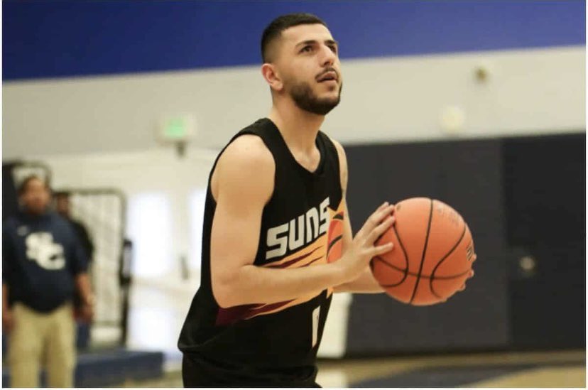 𝘉𝘙𝘠 ⁶ 𝘔𝘖𝘕𝘛𝘈𝘕𝘈 ²³ 👑 tweet media