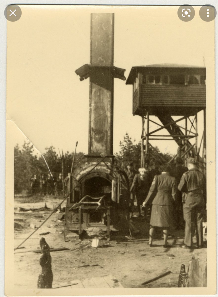 Zugly747 tweet media