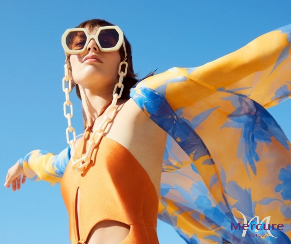 Earn points and unlock exclusive benefits
Stay, work and earn points every day. Unlock custom benefits and unforgettable experiences with our ALL – Accor Live Limitless loyalty programme
#all #accor #loyalty #mercure