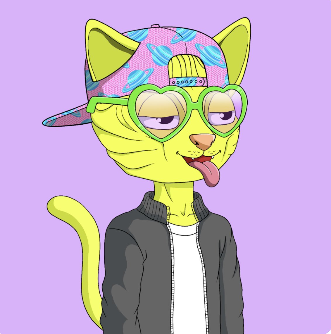 NFTResin tweet media