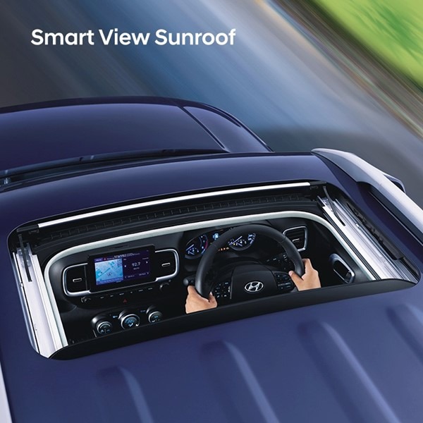 KunhyundaiH's tweet photo. The Hyundai VENUE enhances your driving experience and ensures safety with features like the dark chrome front grille and the rearview monitor.
#Hyundai #HyundaiIndia #HyundaiCars #HyundaiSUV #HyundaiSUVLife #ConnectedToExcitement #HyundaiVenue https://t.co/aNfLoWIMpn