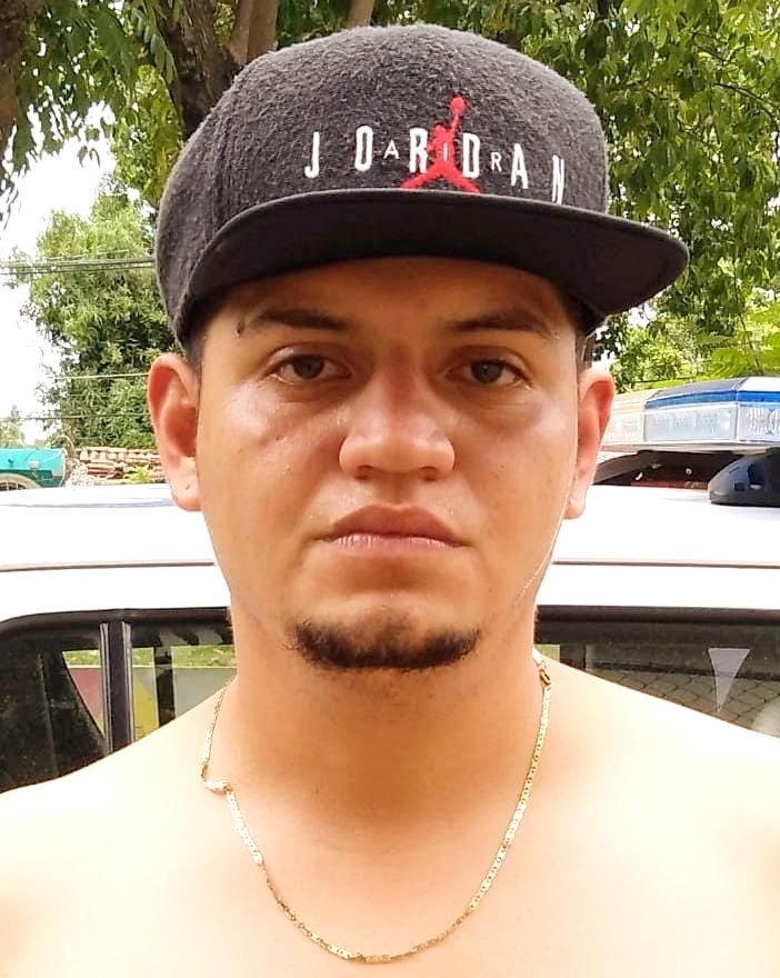 Diario La Huella on Twitter: