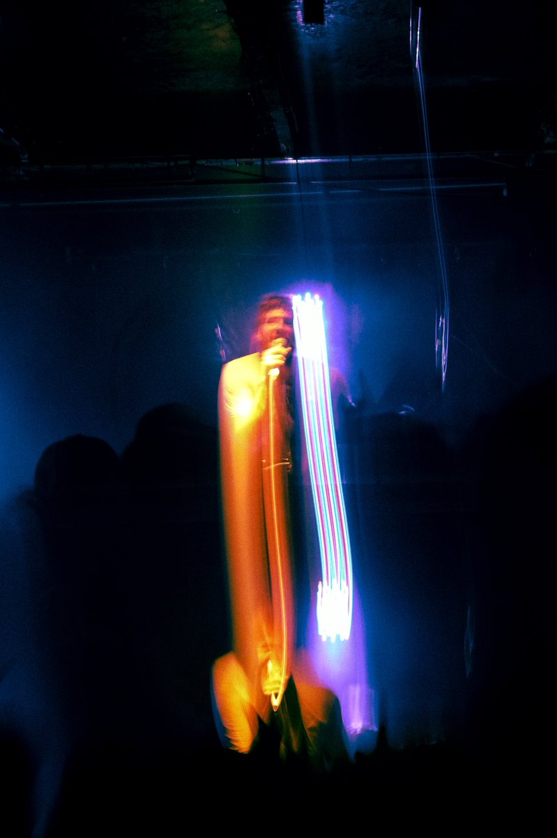 Would there be any interest in pieces like these in the #NFTCommunity #musicnft #nftphotography #nftmusic #NFTProject #pftphoto #nftart