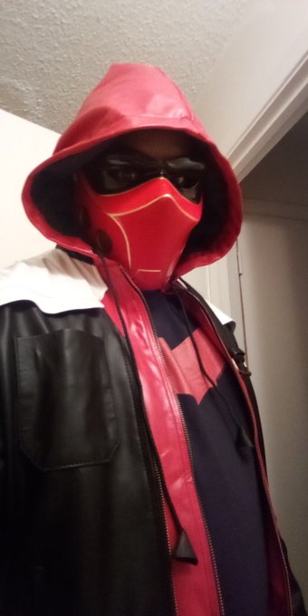 assassintoddmma