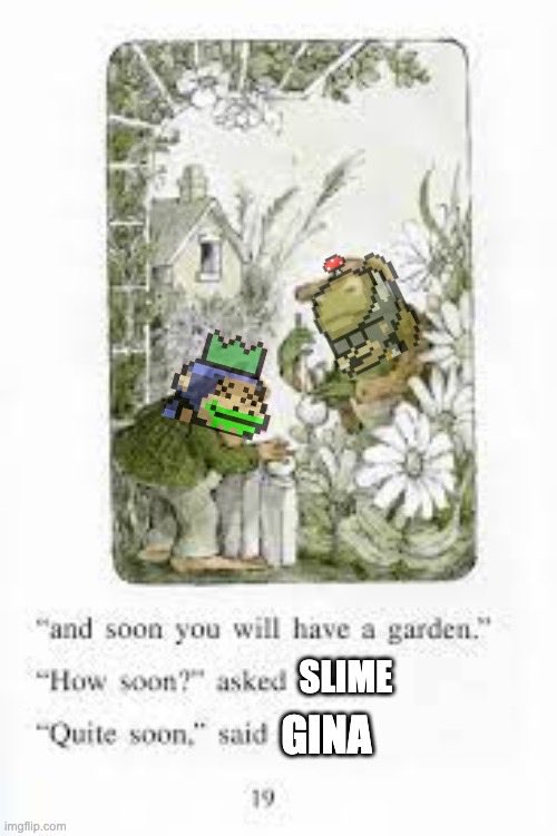 rainbowsunshine.eth tweet media