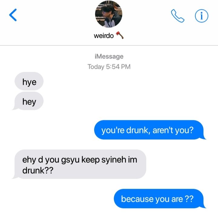 7mnsp3t's tweet photo. short filo #taekoom au wherein ;

drunk https://t.co/fnfhqBiqFb