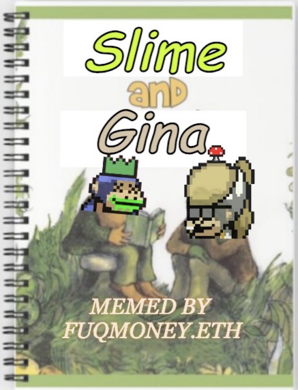 rainbowsunshine.eth tweet media