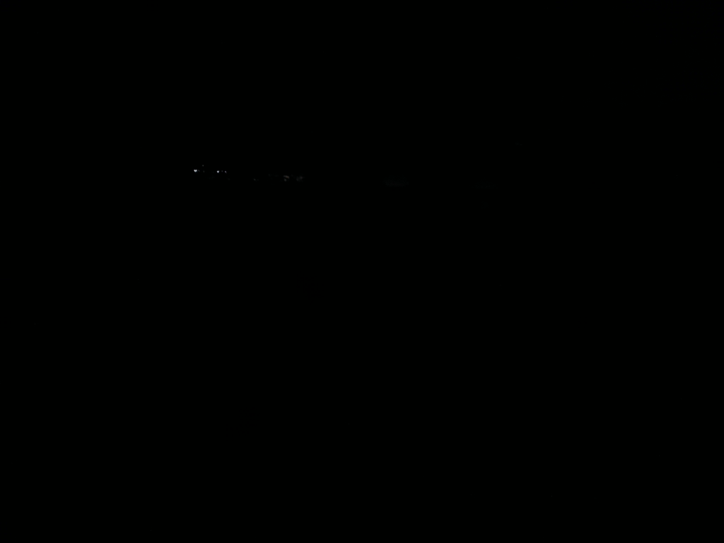 This Hours Photo: #weather #minnesota #photo #raspberrypi #python https://t.co/JzrVsNB28d