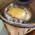 ツイートに含まれる画像