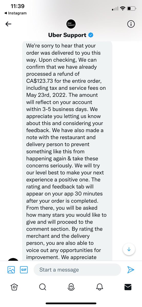 Mathew Offman tweet media
