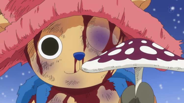 AmongSupremek's tweet photo. Who Had The Saddest backstory Out Of These ? #onepiece #anime #otaku https://t.co/J5CLDjxZHf
