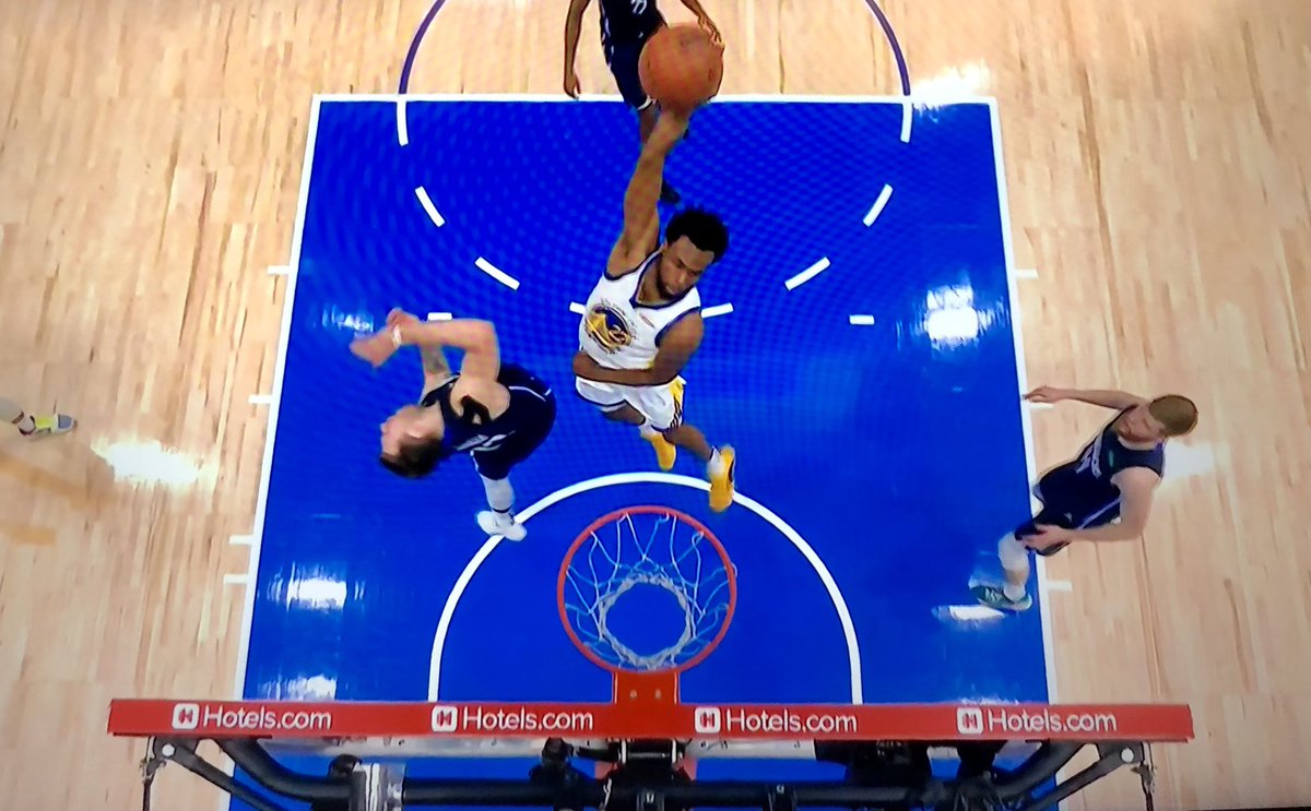 Entropy_roshan's tweet photo. @warriors #inWigginsworld amazing #posterdunk !!!!!!!!!!!! https://t.co/shfzantroW