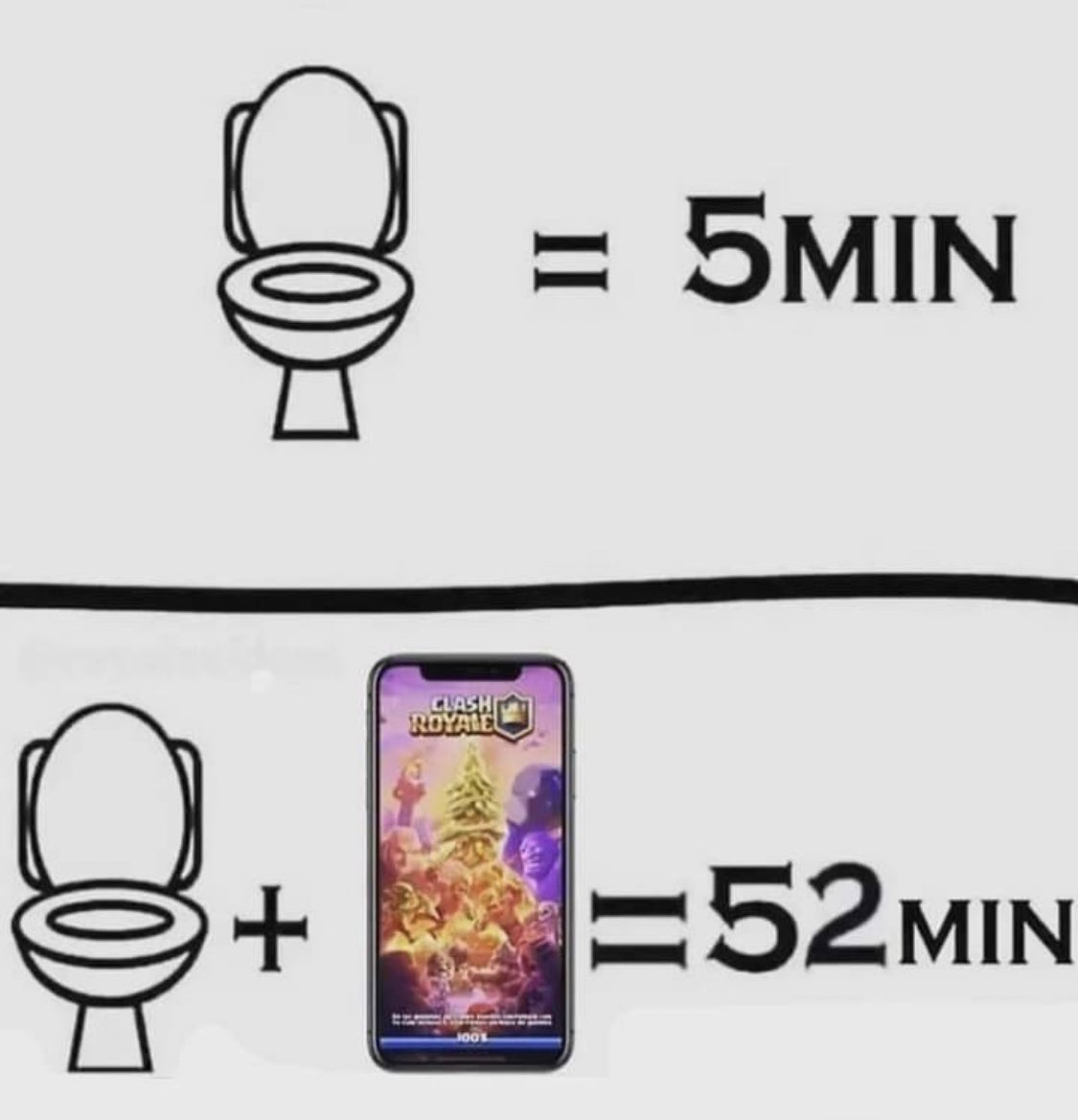 Hardcounter1's tweet image. 🫡🖐