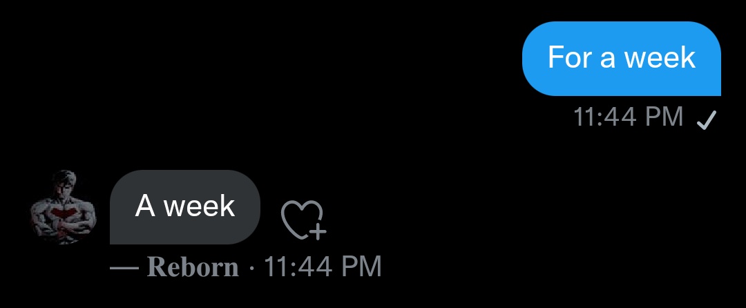 || Please like this tweet. ♡