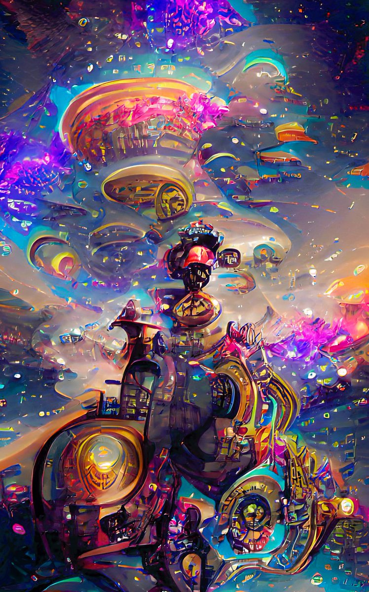 Trippy Verse (@thetrippyverse) on Twitter photo ๐ Welcome to Trippy Verse ๐
โข Follow <a href="/TheTrippyVerse/">Trippy Verse</a> <a href="/Broyling/">Broyl</a> 
 
โข Like, RT, and Tag friends 
 10x get WL. 24 Hours โณ ๐ Welcome to Trippy Verse ๐
โข Follow <a href="/TheTrippyVerse/">Trippy Verse</a> <a href="/Broyling/">Broyl</a> 
 
โข Like, RT, and Tag friends 
 10x get WL. 24 Hours โณ