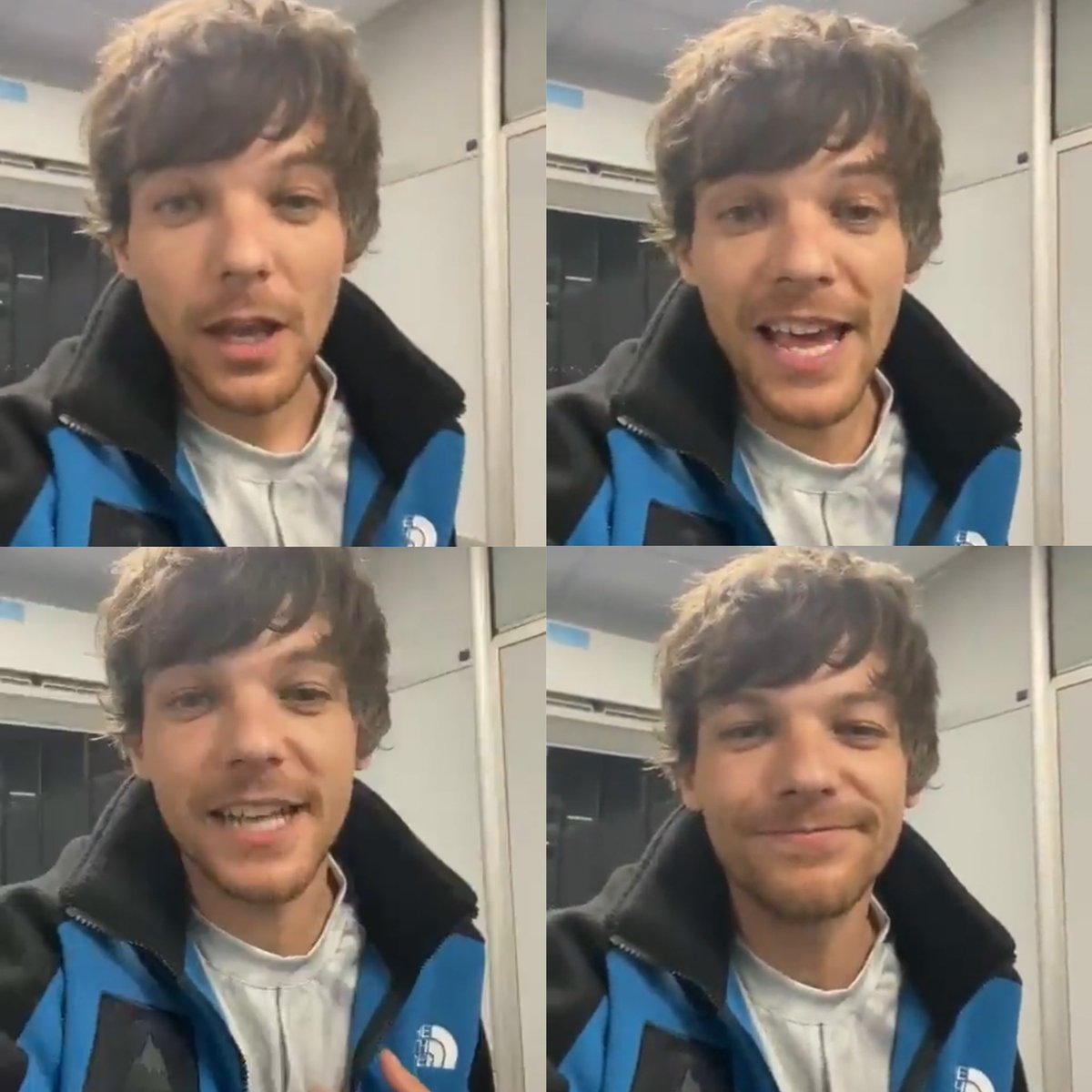 t91loupics's tweet photo. my lovely boy <3 https://t.co/7SCo5KaMjs