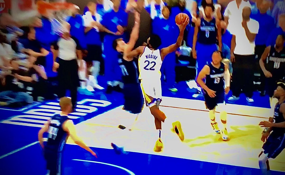 Entropy_roshan's tweet photo. @warriors #inWigginsWorld amazing #posterdunk !!!!! #yeahbaby. #dubnation https://t.co/wzvSKUsMnx