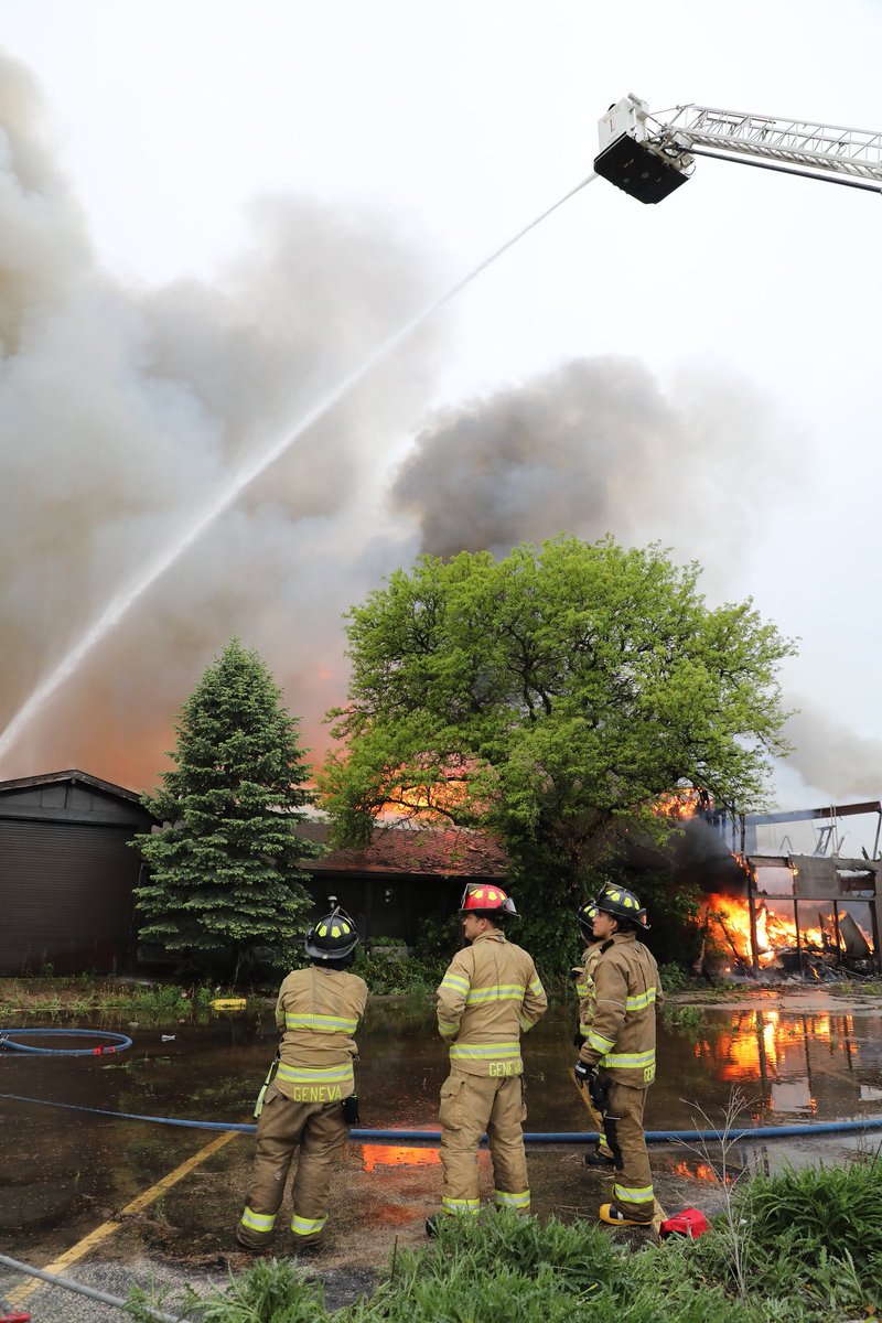 FireDeptPhoto's tweet photo. https://t.co/0KDO3oD5BW