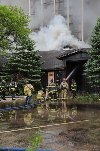 FireDeptPhoto's tweet photo. https://t.co/0KDO3oD5BW