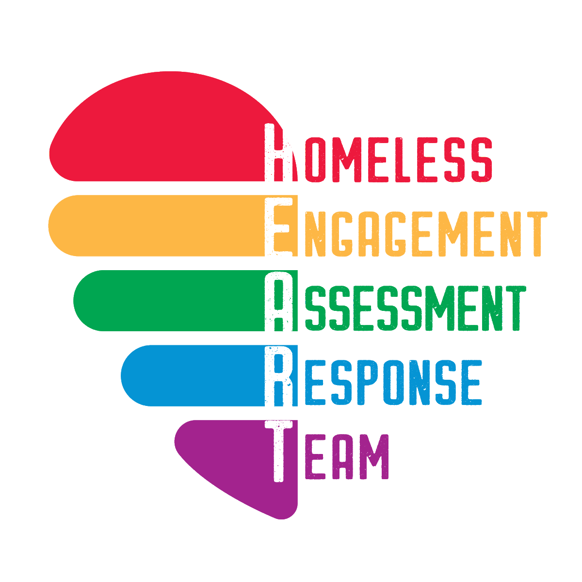 St Pat's tweet media