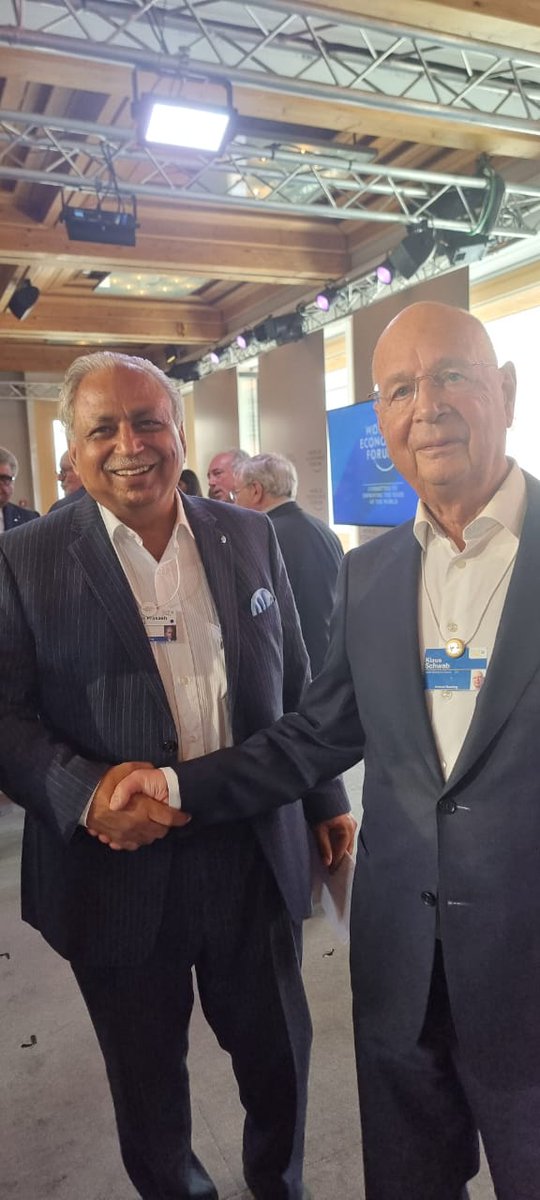 CP Gurnani tweet media