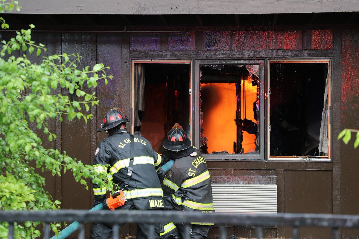 FireDeptPhoto's tweet photo. https://t.co/9S1B8bimFC