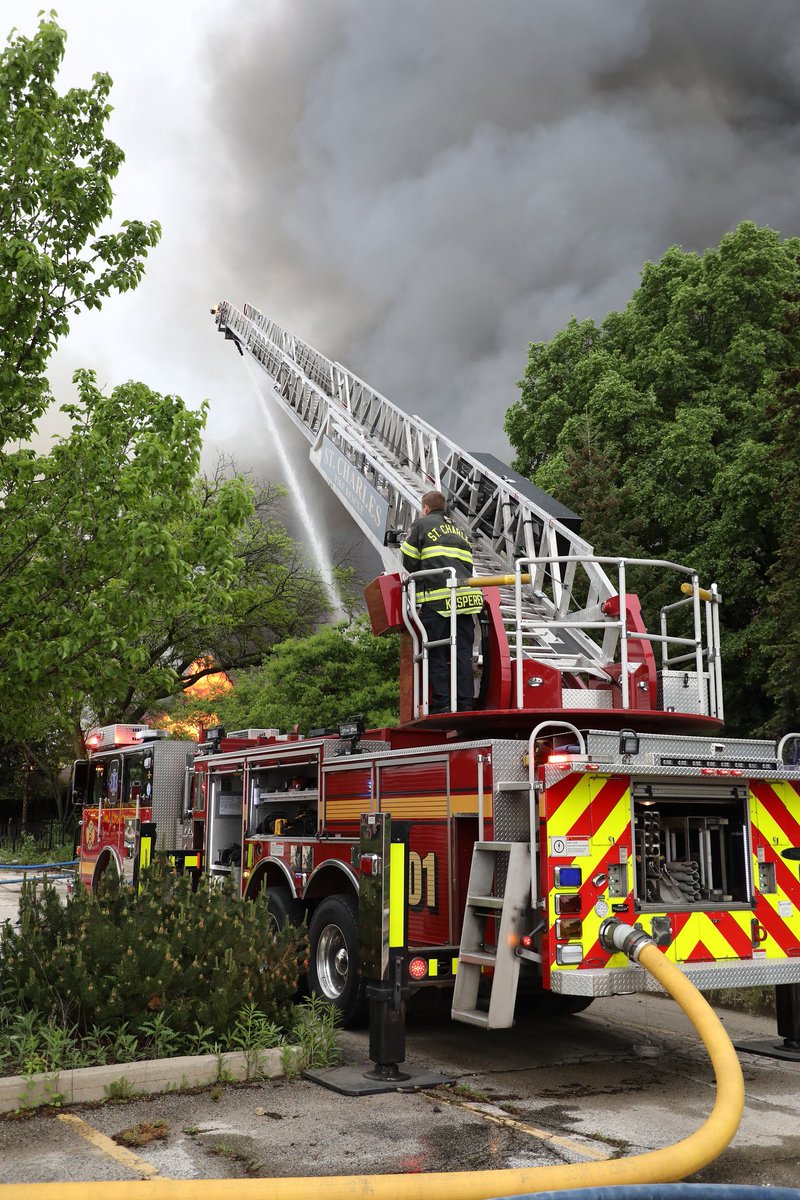 FireDeptPhoto's tweet photo. https://t.co/9S1B8bimFC
