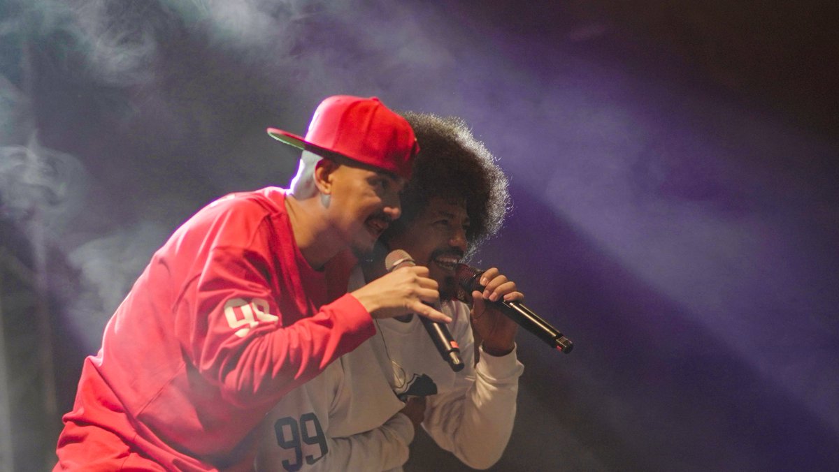 JTMClub's tweet image. “Difícil tarea decir lo que no quieren oír y esperar a cambio una sonrisa”