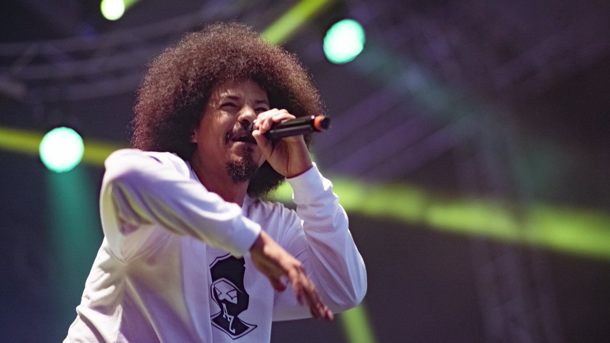 JTMClub's tweet image. “Difícil tarea decir lo que no quieren oír y esperar a cambio una sonrisa”