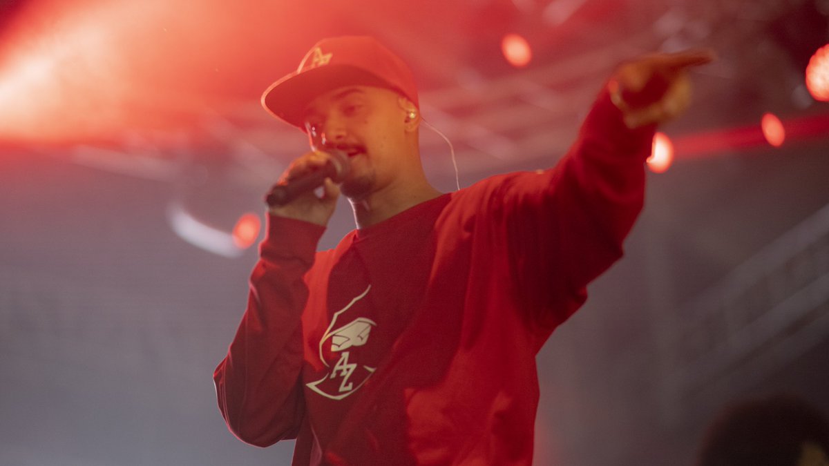 JTMClub's tweet image. “Difícil tarea decir lo que no quieren oír y esperar a cambio una sonrisa”