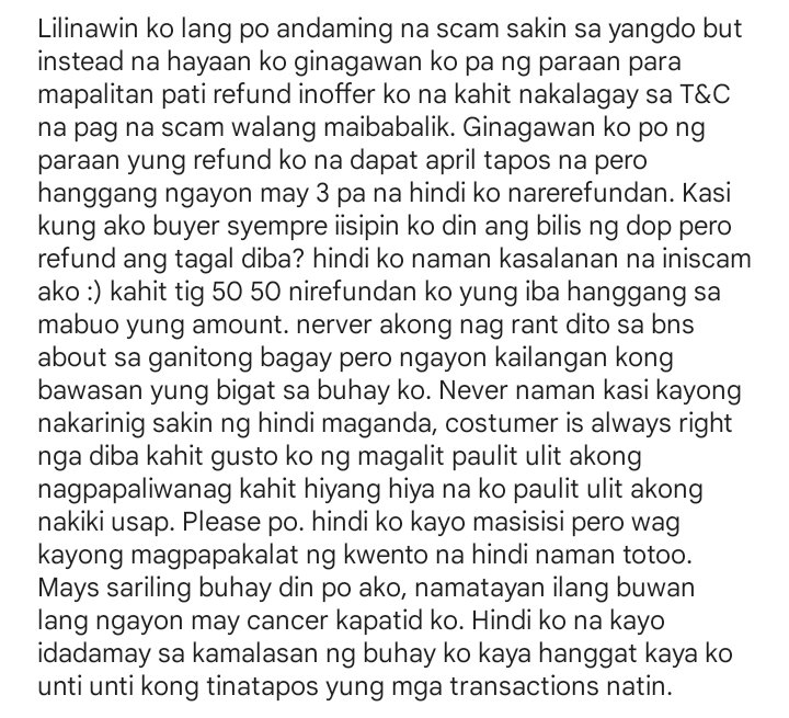 _0810cart's tweet photo. idc i save nyo to pag usapan nyo ko sa gdms, alalahain nyo lang ung buhay na nakataya sa sinusugal kong oras na hinahayaan ko kayong siraan ako kilala nyo kung sino kayo sana sampalin kayo ng konsensya nyo. https://t.co/j3SBbBGywX