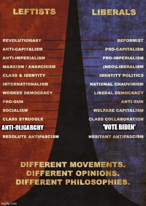 PLM🏴 (@promovement1) on Twitter photo Leftist Boost 🗣️
<a href="/Eddymacaroni11/">Eddymacaroni11</a>
<a href="/Dark_Masu/">Masu</a>
<a href="/amfunknola/">Kim</a>
<a href="/AlexKnight_1991/">Alex Knight - #FreePalestine, 🚫Israel/Ukraine</a>
<a href="/bane_baldy/">BaldyBane🌹😷🇵🇸🏴💙💜🇱🇧</a>
<a href="/EloiseMerrin/">Eloise Merrin</a>
<a href="/Esqueer_/">Alejandra Caraballo is on Bluesky</a>
@ElRaynerista
<a href="/BenjyNtheMonkey/">Benjyandthemonkey💙</a>
<a href="/cranleycranley2/">Cranley</a>
<a href="/BRUMSTOKIE/">Duncan 🇵🇸 Still Socialist tired of LIES & Anger</a>
<a href="/comrade_yuki/">yuki</a>
<a href="/BobMunro12/">Bob Munro</a>
<a href="/EcrnKath/">kath Duncan Equality & Civil Rights Network</a>
@chill_robinson
@ApocalypseDust
<a href="/AliciaWhite_59/">Alicia ♿</a>
<a href="/DJClaussen71/">DJ Claussen 🌹</a> Leftist Boost 🗣️
<a href="/Eddymacaroni11/">Eddymacaroni11</a>
<a href="/Dark_Masu/">Masu</a>
<a href="/amfunknola/">Kim</a>
<a href="/AlexKnight_1991/">Alex Knight - #FreePalestine, 🚫Israel/Ukraine</a>
<a href="/bane_baldy/">BaldyBane🌹😷🇵🇸🏴💙💜🇱🇧</a>
<a href="/EloiseMerrin/">Eloise Merrin</a>
<a href="/Esqueer_/">Alejandra Caraballo is on Bluesky</a>
@ElRaynerista
<a href="/BenjyNtheMonkey/">Benjyandthemonkey💙</a>
<a href="/cranleycranley2/">Cranley</a>
<a href="/BRUMSTOKIE/">Duncan 🇵🇸 Still Socialist tired of LIES & Anger</a>
<a href="/comrade_yuki/">yuki</a>
<a href="/BobMunro12/">Bob Munro</a>
<a href="/EcrnKath/">kath Duncan Equality & Civil Rights Network</a>
@chill_robinson
@ApocalypseDust
<a href="/AliciaWhite_59/">Alicia ♿</a>
<a href="/DJClaussen71/">DJ Claussen 🌹</a>
