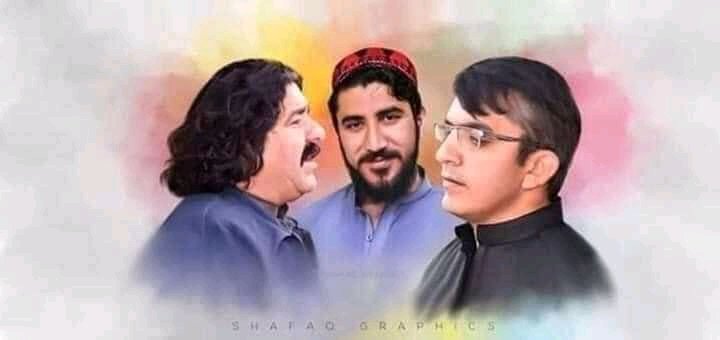 Waheed_kakarr's tweet photo. 🌺 دہ چــــــا پہ زړونـــــــــوں بانــــــدې راج کـــــــومه 💔
🌺 ســـوک میں بیخـــی برداشت کــــولــــے نہ شــــی 🤷
#Pasthoon
#Pasthoonkhwa
@Ranikakarsarang https://t.co/RYUYSn7O7N