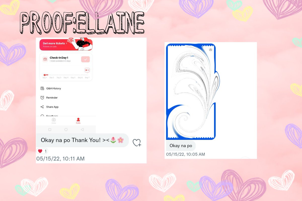 #29 - GAUTHMATH ACCOUNT

#ellainecommilegit- 🏷️lf commissioner,lf client,lf commer,poster, gauthmath, gauthmath acc, netflix,viu,vsco, premium account, mathematics, science,