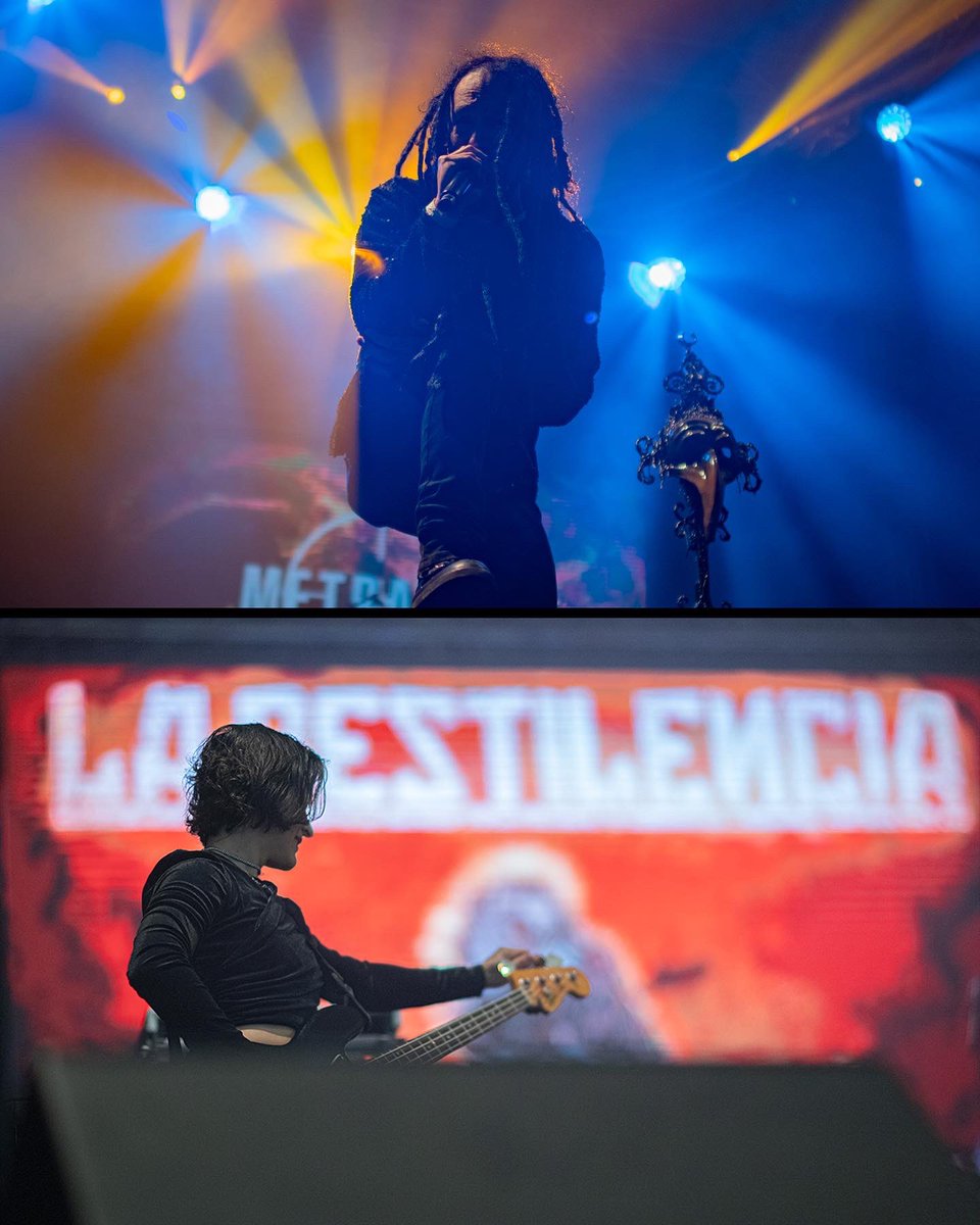 JTMClub's tweet image. 🙌🏽 gran presentación 🙌🏽🙌🏽