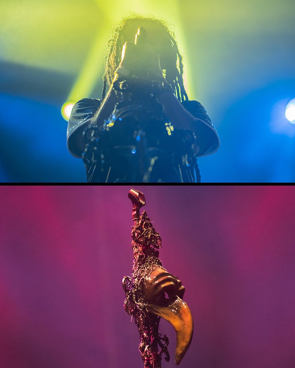 JTMClub's tweet image. 🙌🏽 gran presentación 🙌🏽🙌🏽